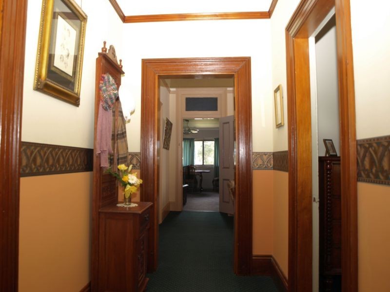 14 Kenmore Street, Goulburn NSW 2580