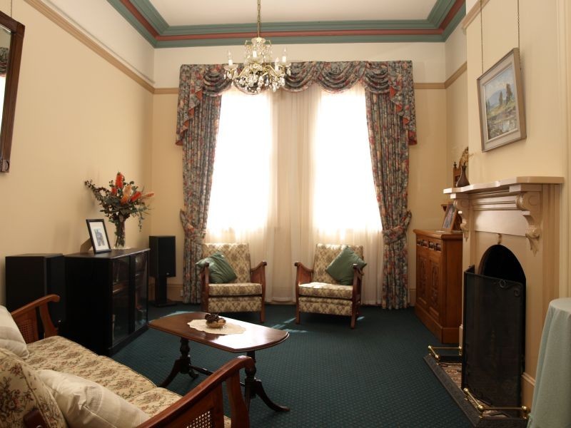 14 Kenmore Street, Goulburn NSW 2580