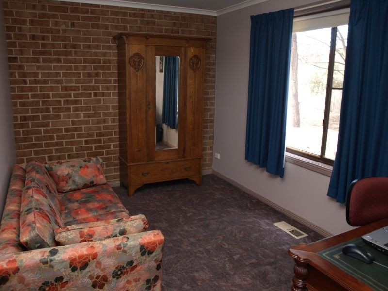 14 Kenmore Street, Goulburn NSW 2580