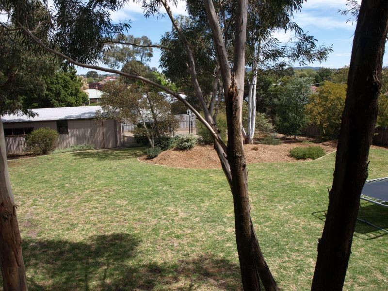 14 Kenmore Street, Goulburn NSW 2580