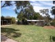 14 Kenmore Street, Goulburn NSW 2580