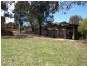 14 Kenmore Street, Goulburn NSW 2580