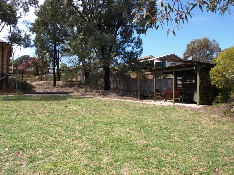 14 Kenmore Street, Goulburn NSW 2580