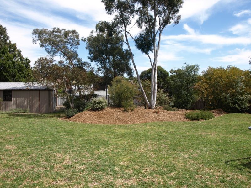 14 Kenmore Street, Goulburn NSW 2580