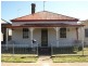 72 Mulwaree Street, Goulburn NSW 2580