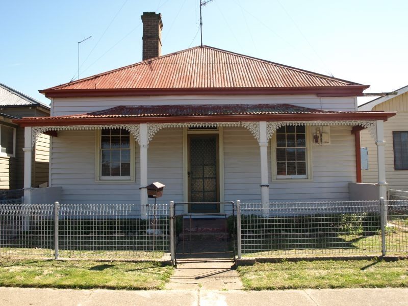 72 Mulwaree Street, Goulburn NSW 2580