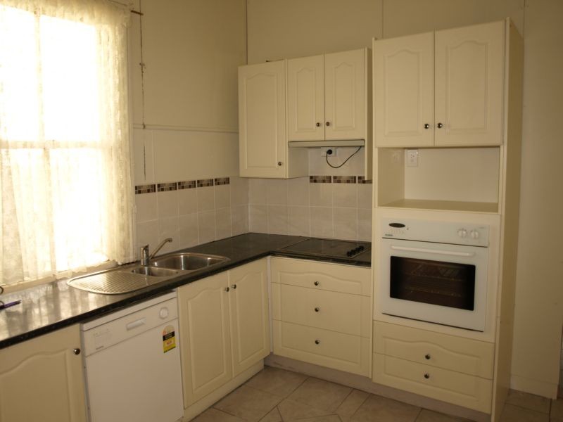 72 Mulwaree Street, Goulburn NSW 2580