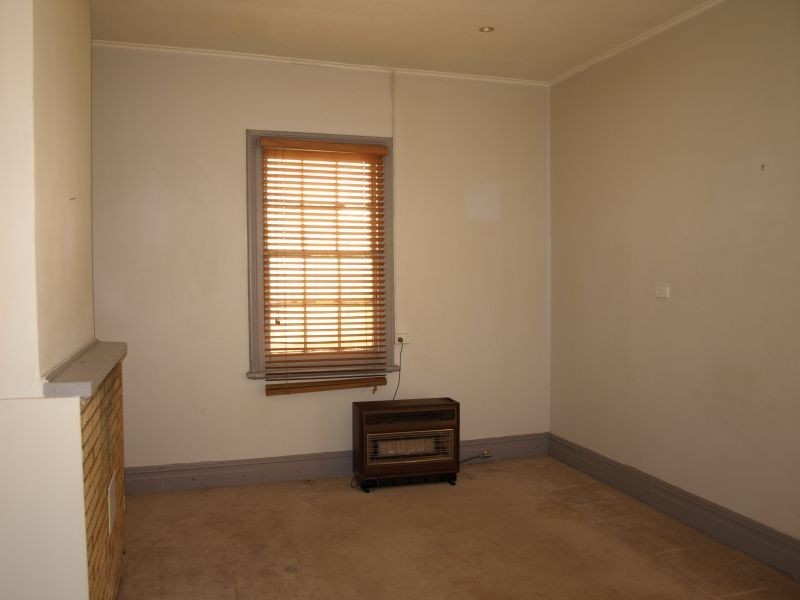 72 Mulwaree Street, Goulburn NSW 2580