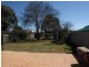 72 Mulwaree Street, Goulburn NSW 2580