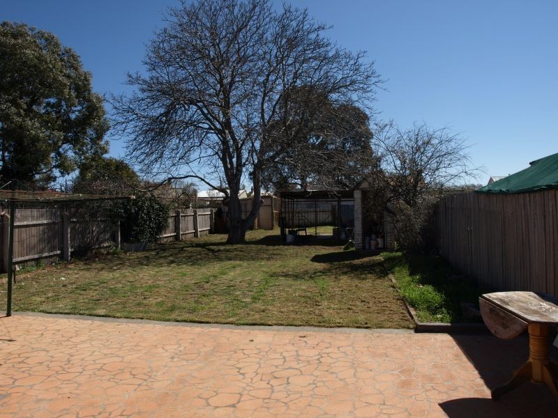 72 Mulwaree Street, Goulburn NSW 2580