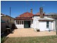72 Mulwaree Street, Goulburn NSW 2580