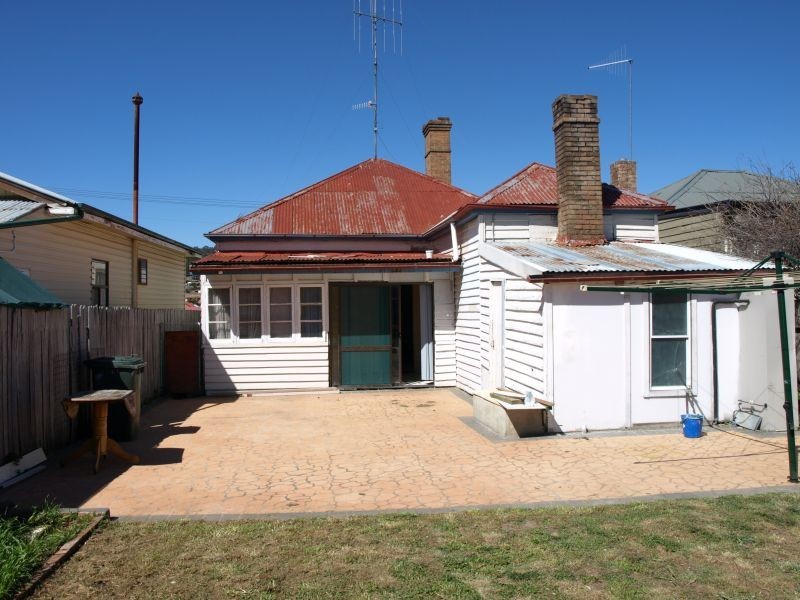 72 Mulwaree Street, Goulburn NSW 2580