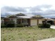 27 Crestwood Drive, Goulburn NSW 2580
