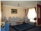 27 Crestwood Drive, Goulburn NSW 2580
