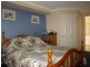 27 Crestwood Drive, Goulburn NSW 2580