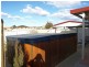 27 Crestwood Drive, Goulburn NSW 2580