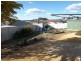 27 Crestwood Drive, Goulburn NSW 2580