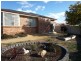 27 Crestwood Drive, Goulburn NSW 2580