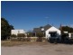 21 Roberts Road, Windellama NSW 2580