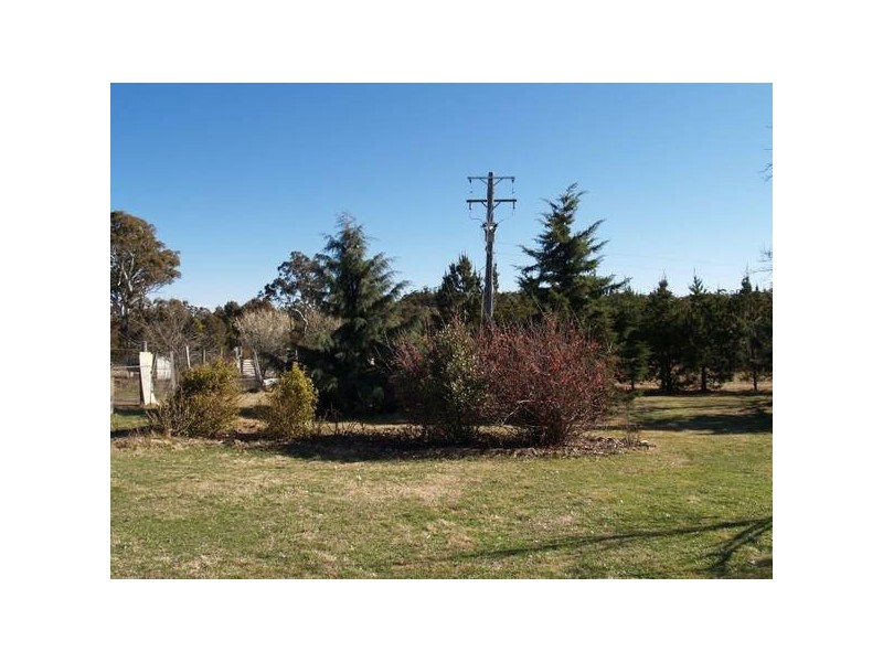21 Roberts Road, Windellama NSW 2580