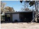 21 Roberts Road, Windellama NSW 2580