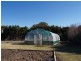 21 Roberts Road, Windellama NSW 2580