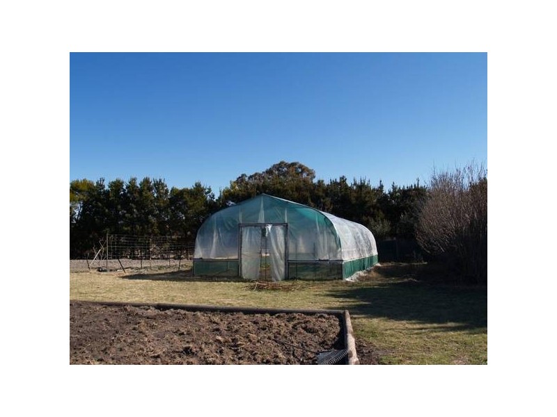 21 Roberts Road, Windellama NSW 2580