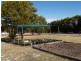 21 Roberts Road, Windellama NSW 2580