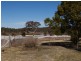 21 Roberts Road, Windellama NSW 2580