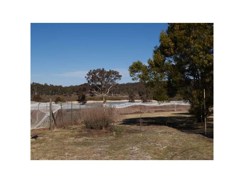 21 Roberts Road, Windellama NSW 2580