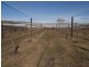21 Roberts Road, Windellama NSW 2580