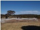 21 Roberts Road, Windellama NSW 2580