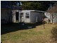 21 Roberts Road, Windellama NSW 2580