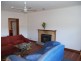 21 Roberts Road, Windellama NSW 2580