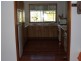 21 Roberts Road, Windellama NSW 2580