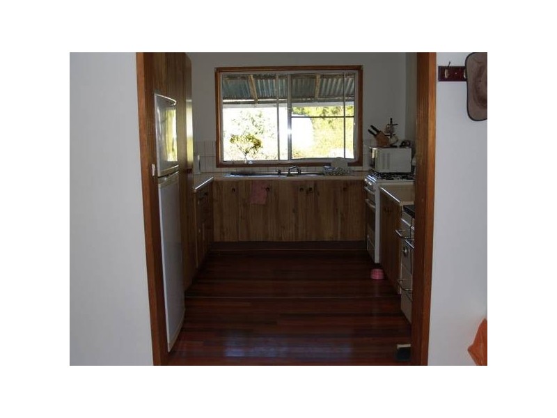 21 Roberts Road, Windellama NSW 2580
