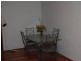21 Roberts Road, Windellama NSW 2580