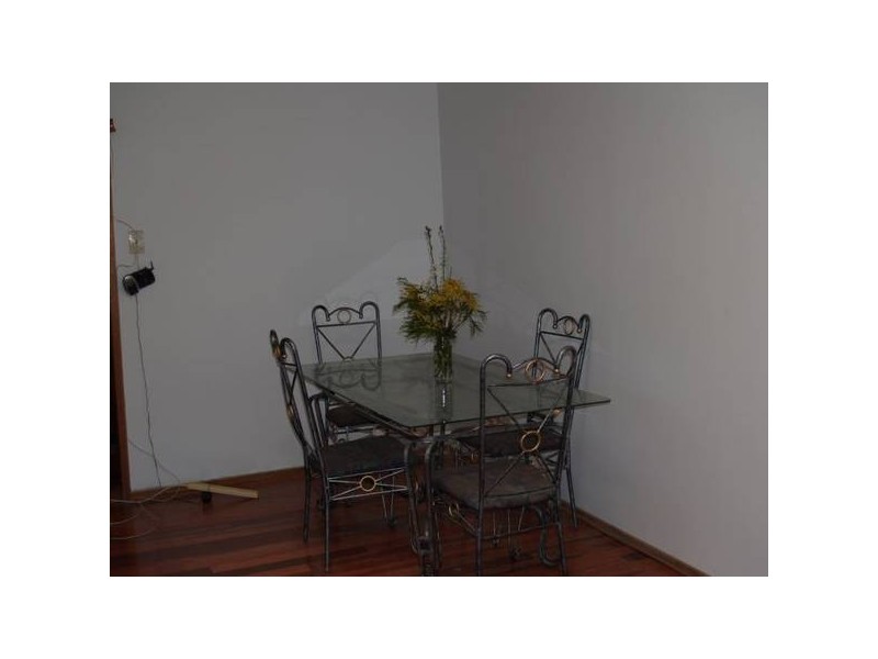 21 Roberts Road, Windellama NSW 2580