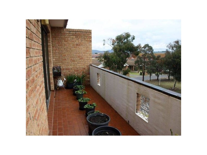 9/23 Newton Street, Goulburn NSW 2580