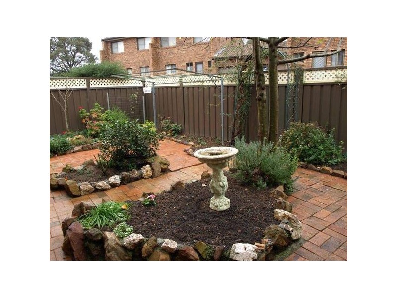 9/23 Newton Street, Goulburn NSW 2580