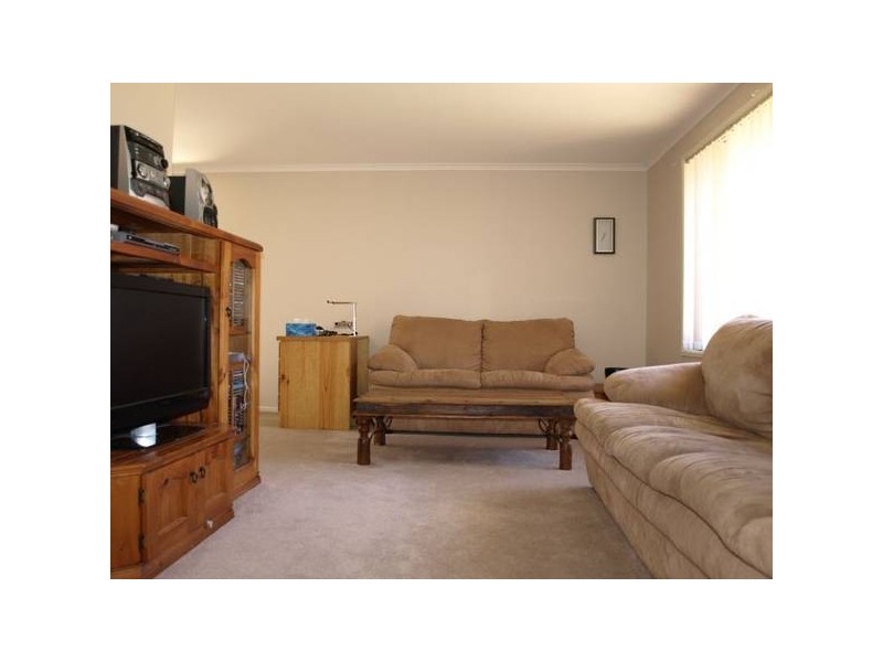 22 Grant Parade, Goulburn NSW 2580