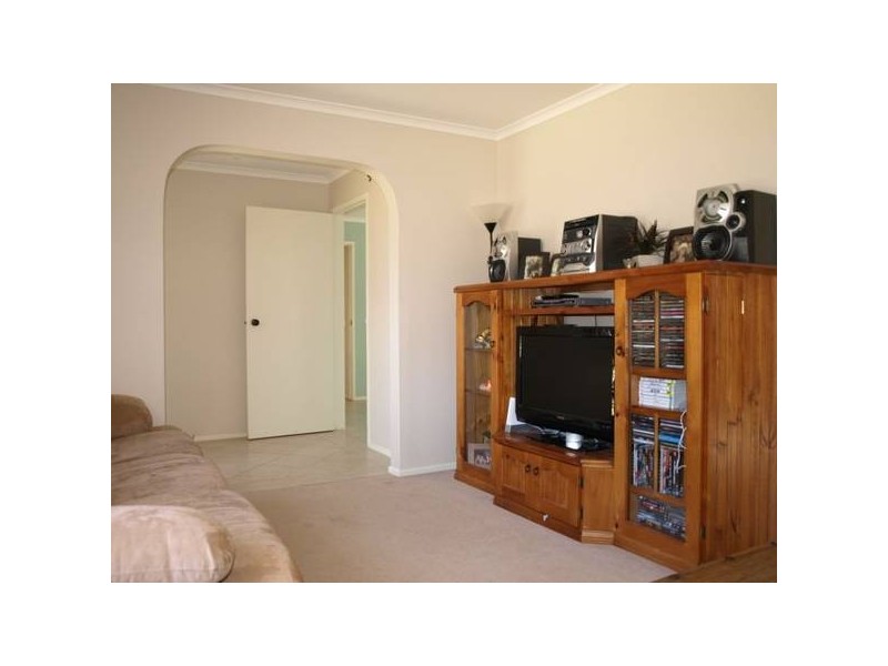 22 Grant Parade, Goulburn NSW 2580