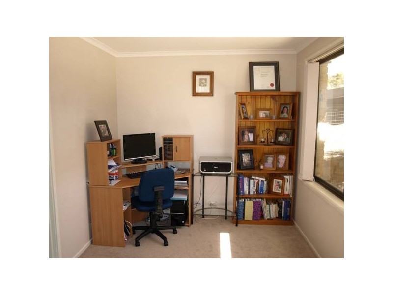 22 Grant Parade, Goulburn NSW 2580