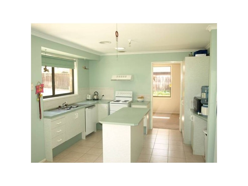 22 Grant Parade, Goulburn NSW 2580