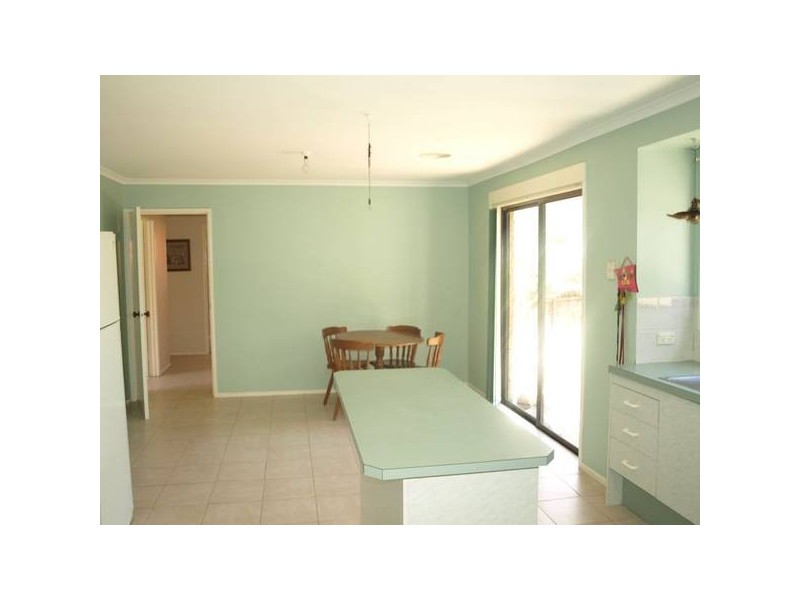 22 Grant Parade, Goulburn NSW 2580