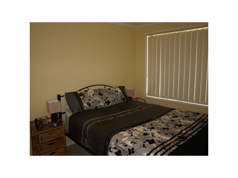 22 Grant Parade, Goulburn NSW 2580