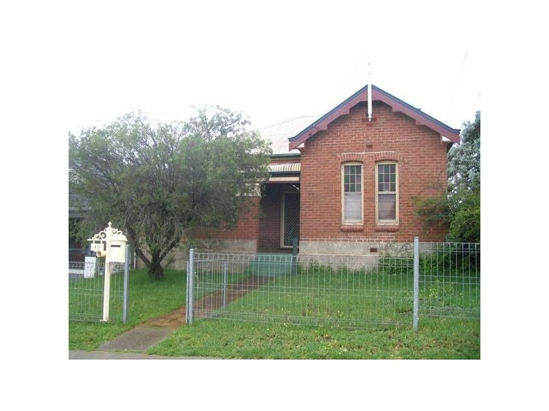 85 Cowper Street, Goulburn NSW 2580