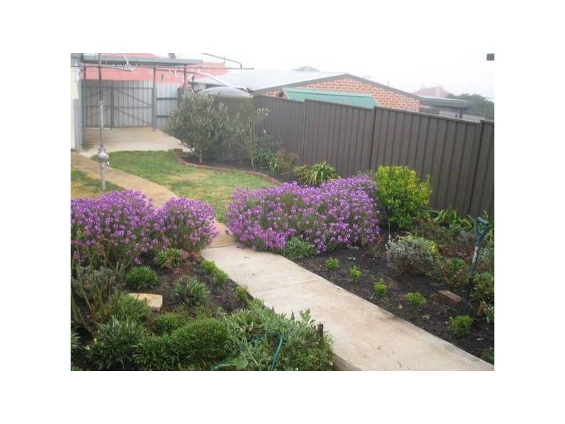 156 Cowper Street, Goulburn NSW 2580