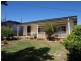3 Kings Way, Goulburn NSW 2580