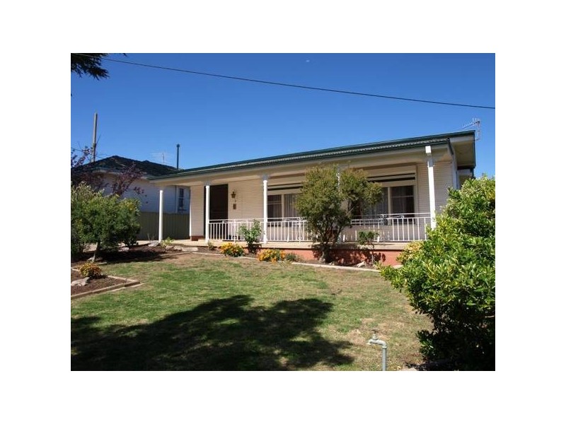 3 Kings Way, Goulburn NSW 2580